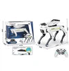 Smart Dog Multifunctional Toy © Ⓢ